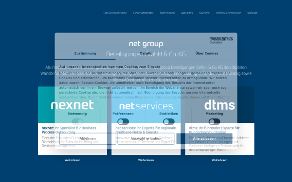 www.netgroup-beteiligungen.de