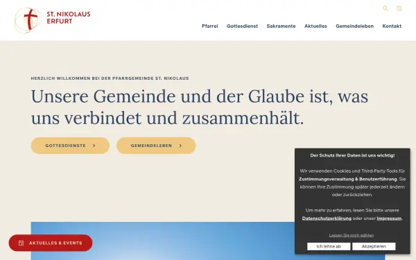 www.nikolaus-erfurt.de