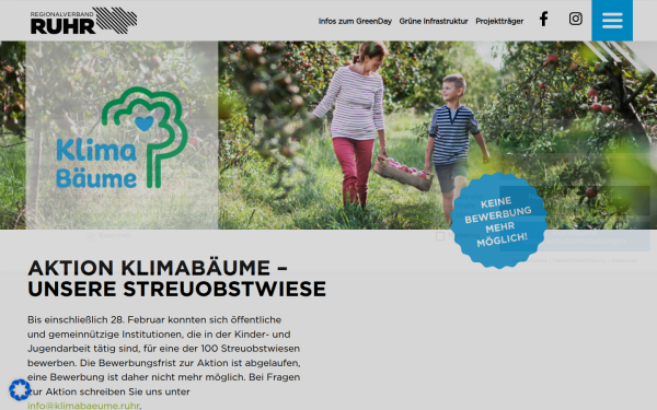 klimabaeume.ruhr