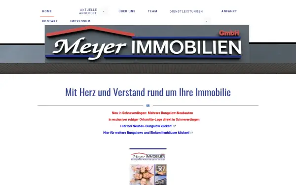allround-dienst.de