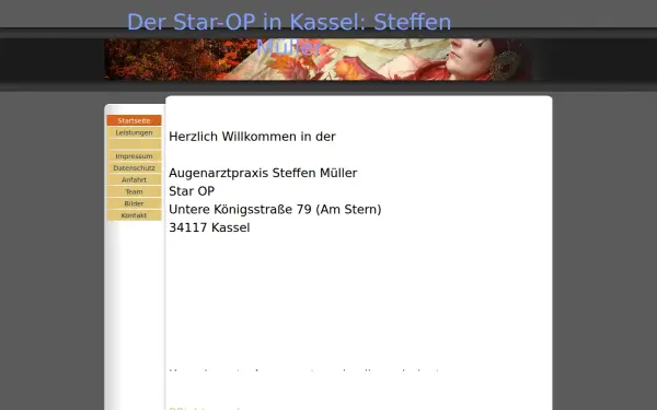 augenstar.de