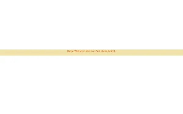 mertens-grundbesitz.de