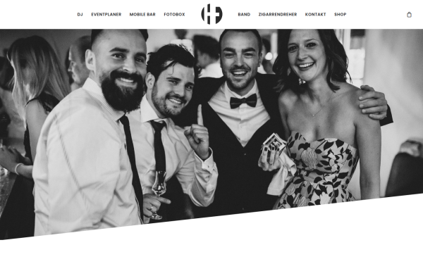 www.hamburgfeiert.de