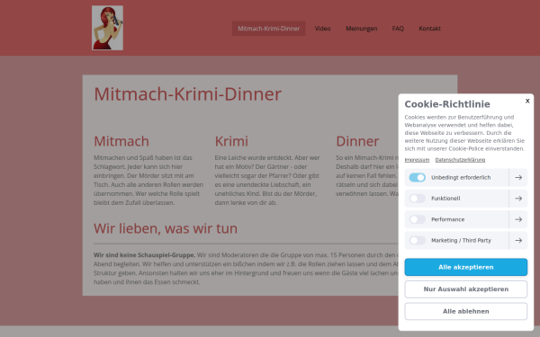 www.mitmach-krimi-dinner.de