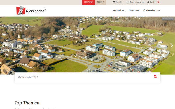 www.rickenbachso.ch