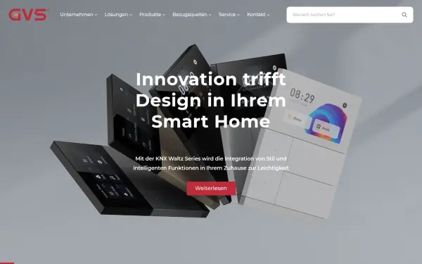 gvssmart.de