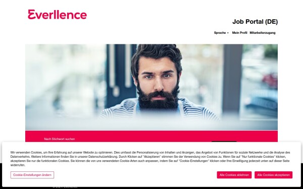 jobs.everllence.com