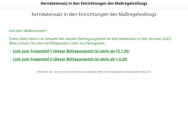 mrv-kerndatensatz.de