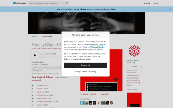 taleoftales.bandcamp.com