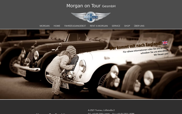www.morgan.at