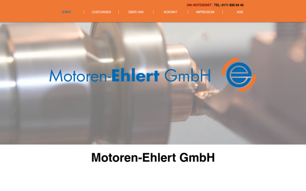 www.motorenehlert.com