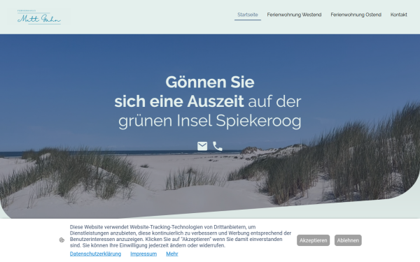 www.mutt-gahn.de