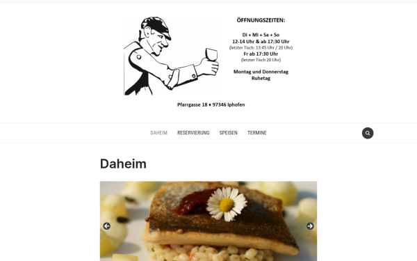 99er-kulinarium.de