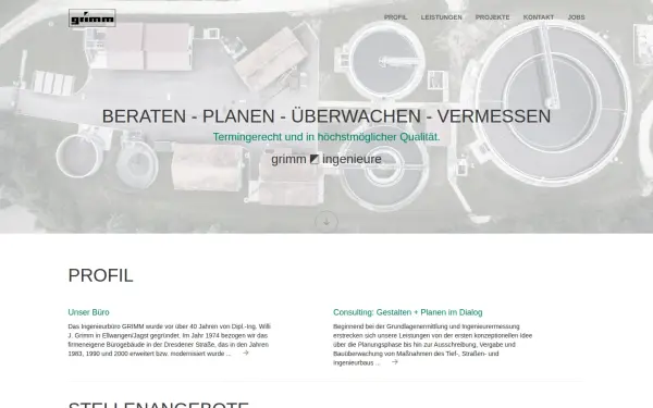 grimm-partner.de
