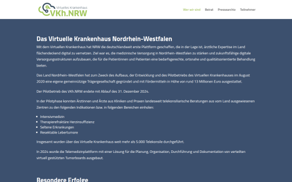 virtuelles-krankenhaus.nrw