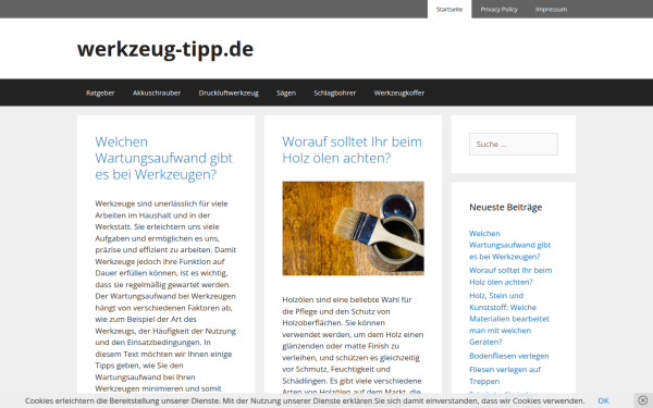 werkzeug-tipp.de