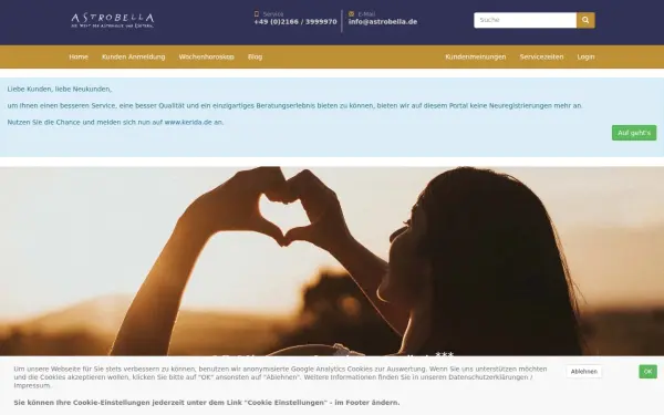 www.astrobella.de