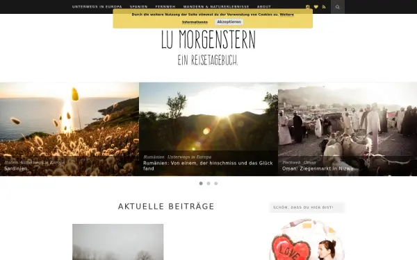 www.lu-morgenstern.de