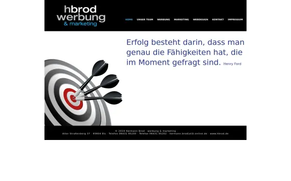 hbrod.de