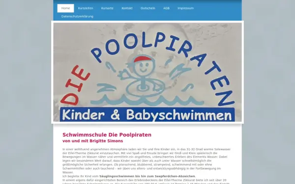www.diepoolpiraten.de