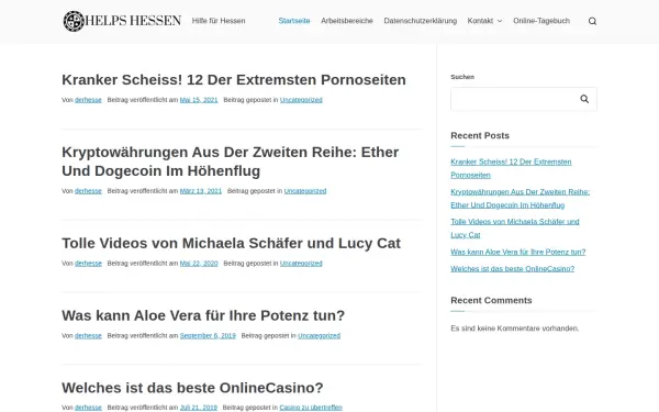 www.helps-hessen.de