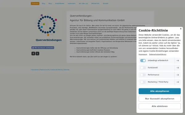www.edurailia.com