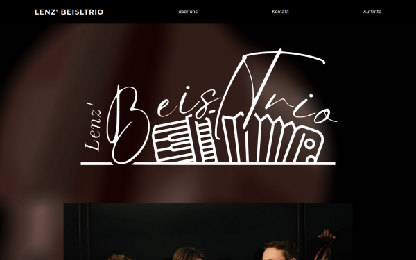 beisltrio.at
