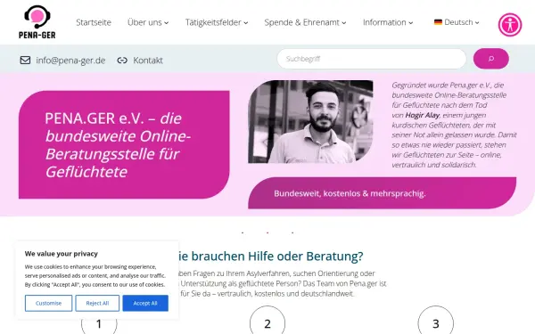 dolmetscher-netzwerk.de