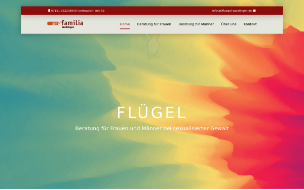 fluegel-waiblingen.de
