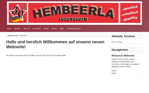 hembeerla.de