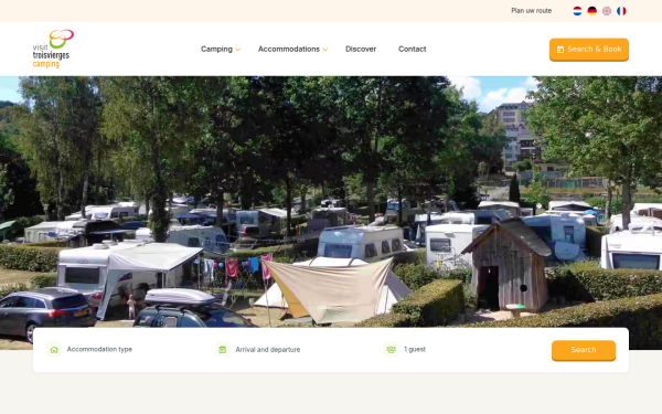 www.camping-troisvierges.lu