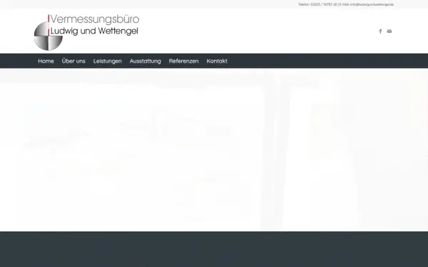 www.ludwigundwettengel.de