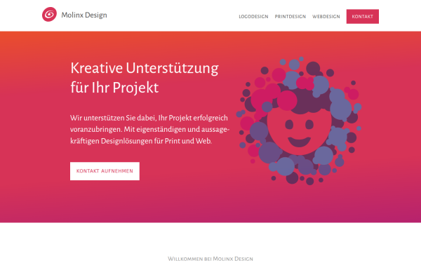 www.molinx-design.de