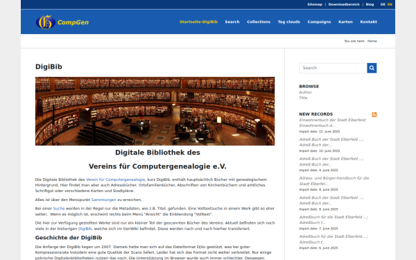 digibib.genealogy.net