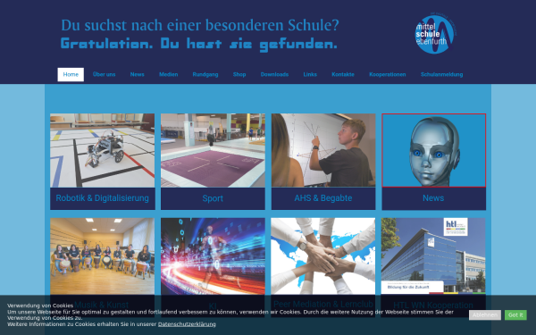 mittelschule-ebenfurth.at