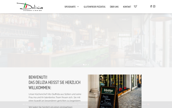 www.delizia-dresden.de