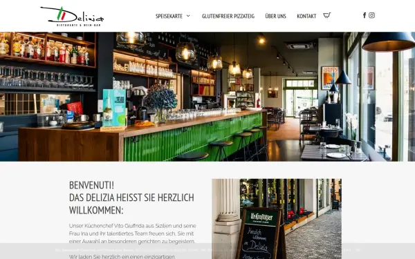 www.delizia-dresden.de
