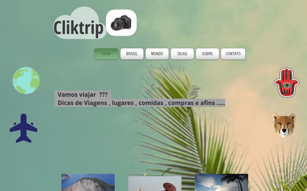 de.cliktrip.com.br