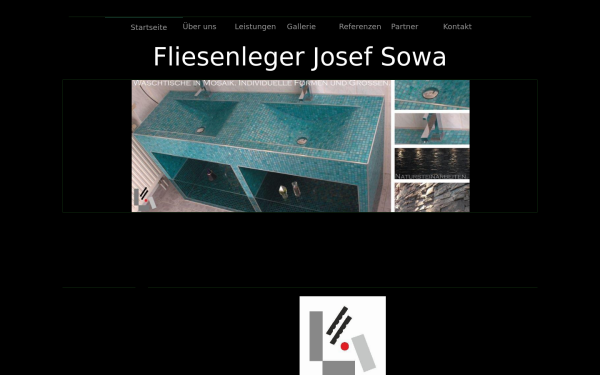 fliesen-sowa.de