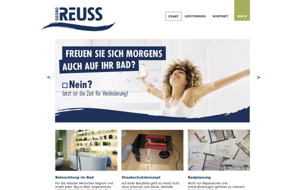 georgreuss.de