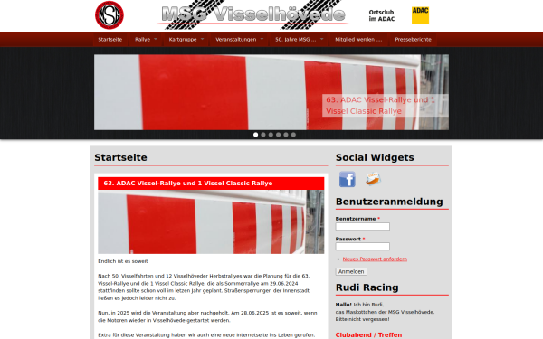 msg-visselhoevede.de