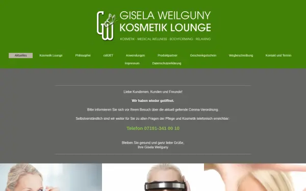 www.gw-kosmetik.de