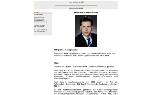 artz-kollegen.de