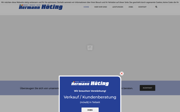 maler-hoeting.de
