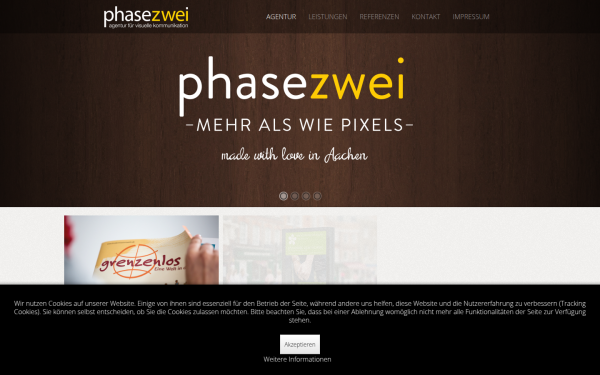 phasezwei.biz