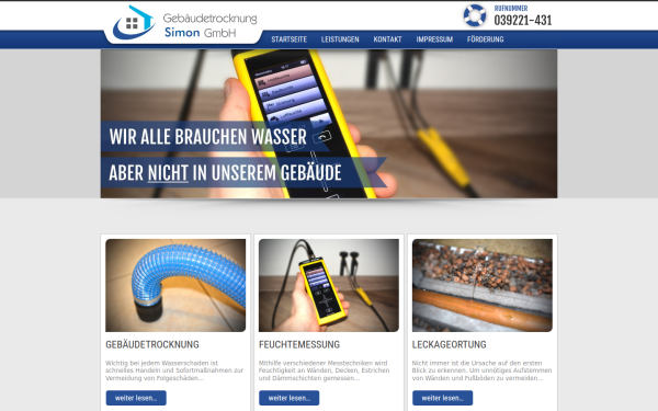 www.gt-simon.de