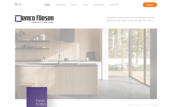 www.lemco-fliesen.be
