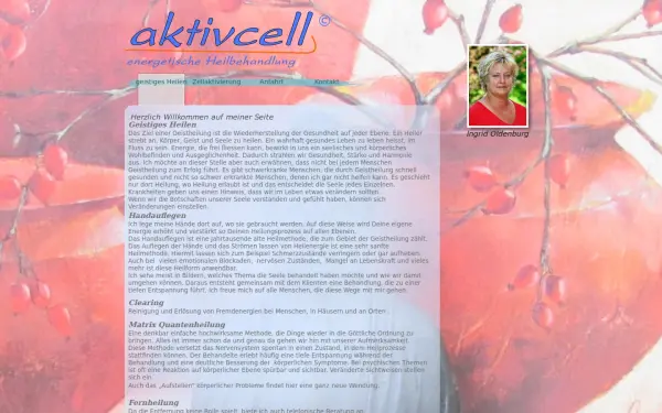 aktivcell.de