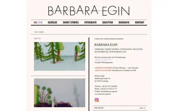 barbara-egin.de