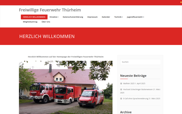 feuerwehr-unterthuerheim.de